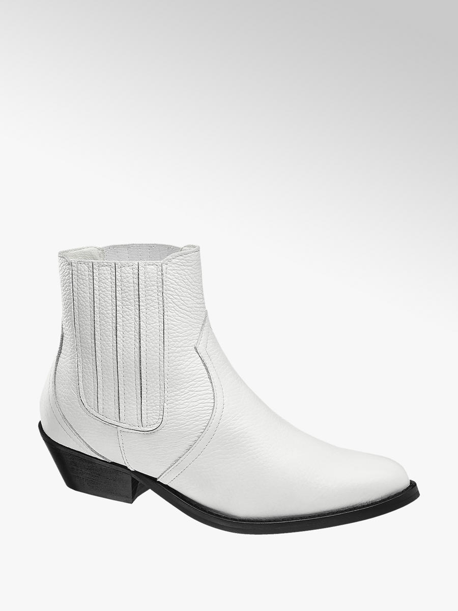 chelsea weiße stiefel chelsea weiße stiefel